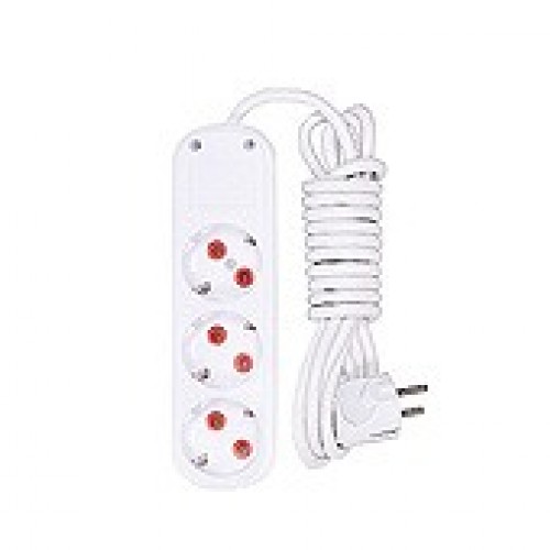 Kablolu Priz Canlı Ortam Dinleme Cihazı