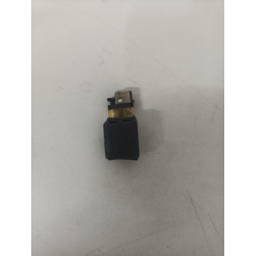 Mini Özel Yapım GPS Takip ve Ortam Dinleme Cihazı