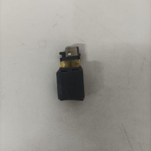 Mini Özel Yapım GPS Takip ve Ortam Dinleme Cihazı