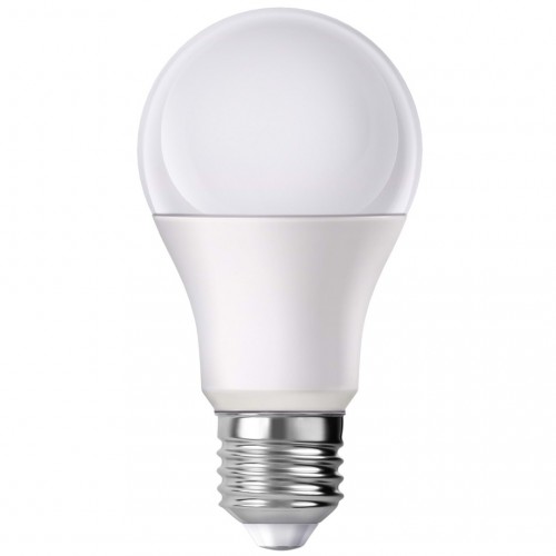 Ampul Görünümlü Ortam Dinleme Cihazı