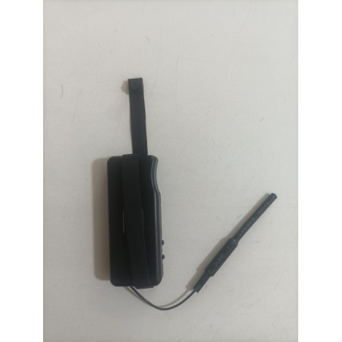 Yeni Nesil Gece Görüşlü Modül Kamera