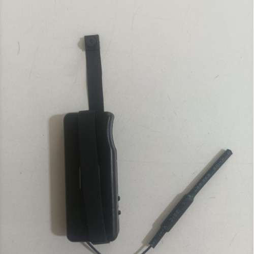 Yeni Nesil Gece Görüşlü Modül Kamera