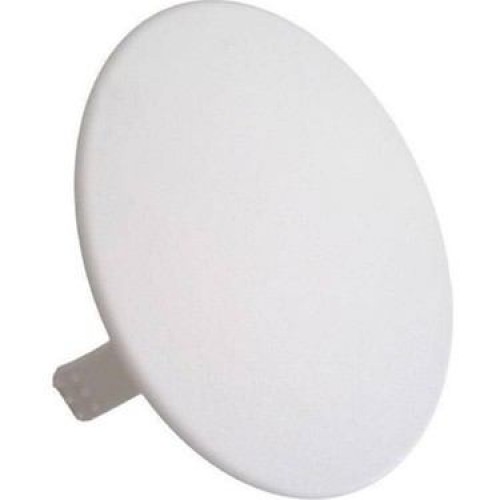 Buat Kapağı Görünümlü Ortam Dinleme Cihazı