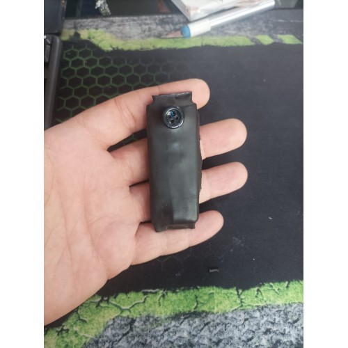 Yeni Nesil Mini Özel Düğme Kamera